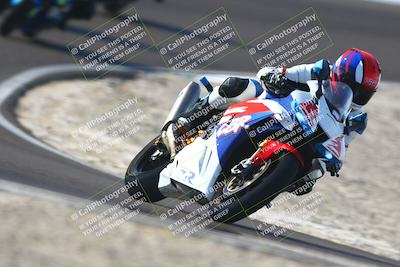 media/Nov-02-2025-Lets Ride (Sun) [[f7a3caa734]]/C Group/1240pm (Turn 2 Outside)/